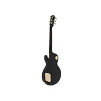Thumbnail for Guitarra Electrica Cort 