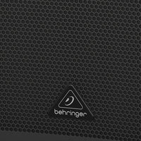 Thumbnail for Bafle Behringer Dr18sub Subwoofer