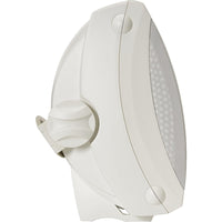 Thumbnail for Altavoces Yamaha 2 Vias Intemperie Blanco (Par), Nsaw350w