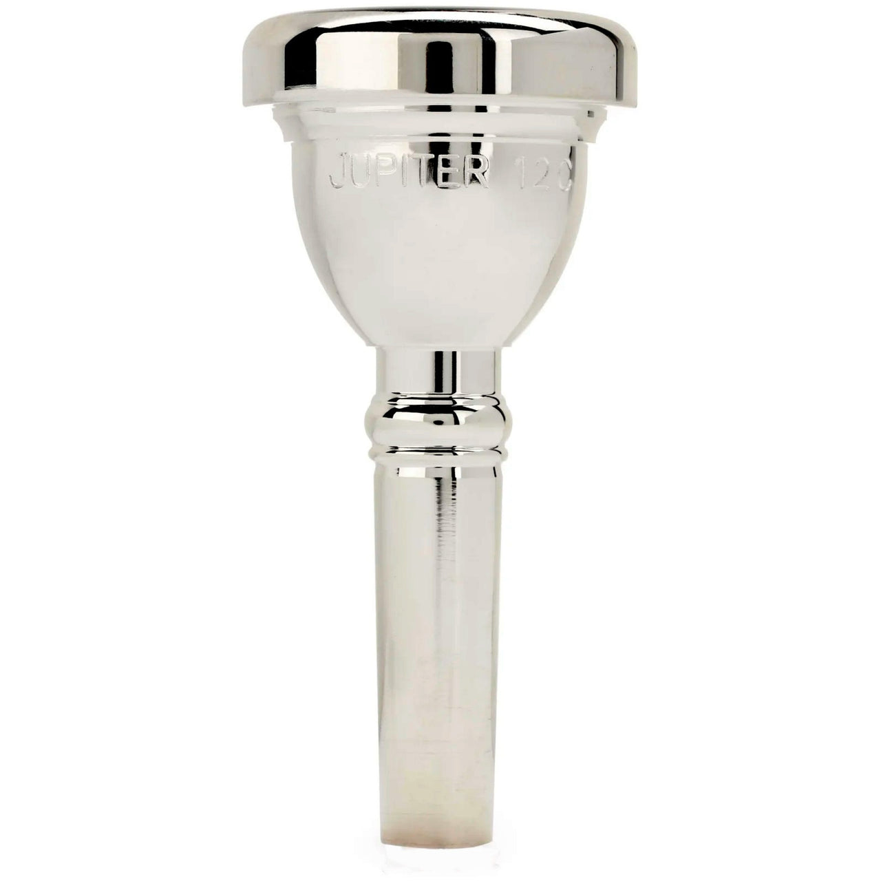 Boquilla Jupiter P/Trombón Barítono 12c (Jbm-Sl12) Jbm-12c