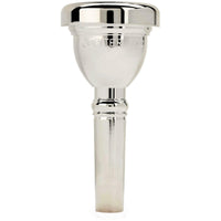 Thumbnail for Boquilla Jupiter P/Trombón Barítono 12c (Jbm-Sl12) Jbm-12c