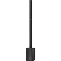 Thumbnail for Columna Turbosound Ip500 V2 Portatil Amplificada