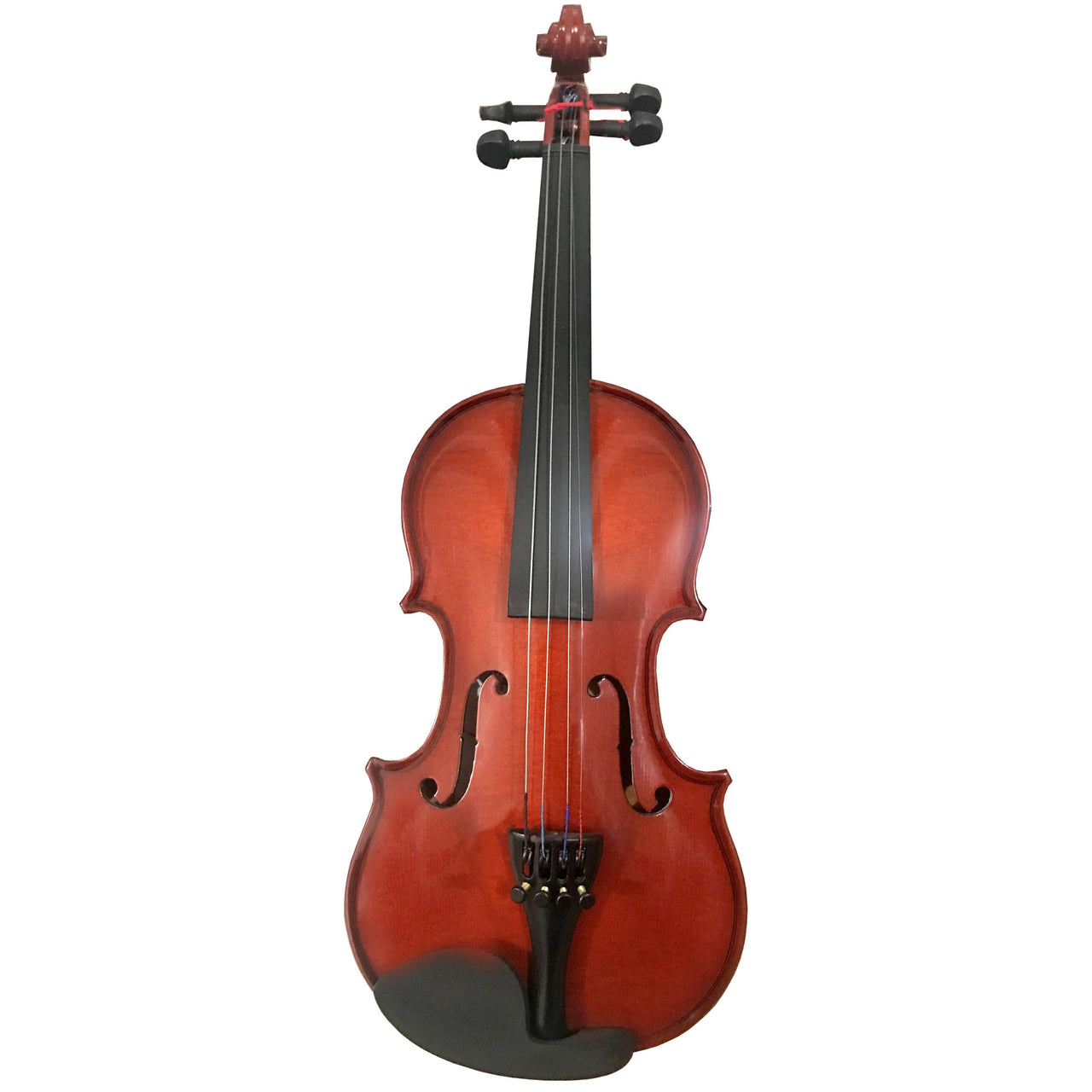 Violin Amadeus Cellini Mv012w  Estudiante 1/4 Solid Spruce