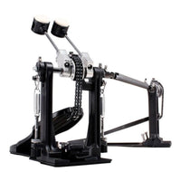 Thumbnail for Pedal Mapex P/bombo Doble Cadena Doble, P600tw