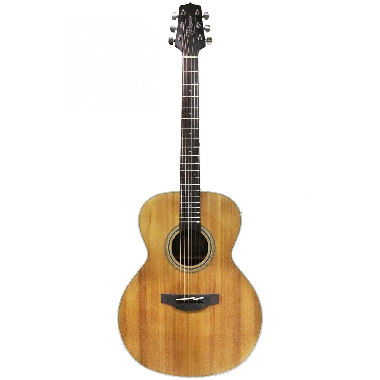 Takamine on sale gn 20