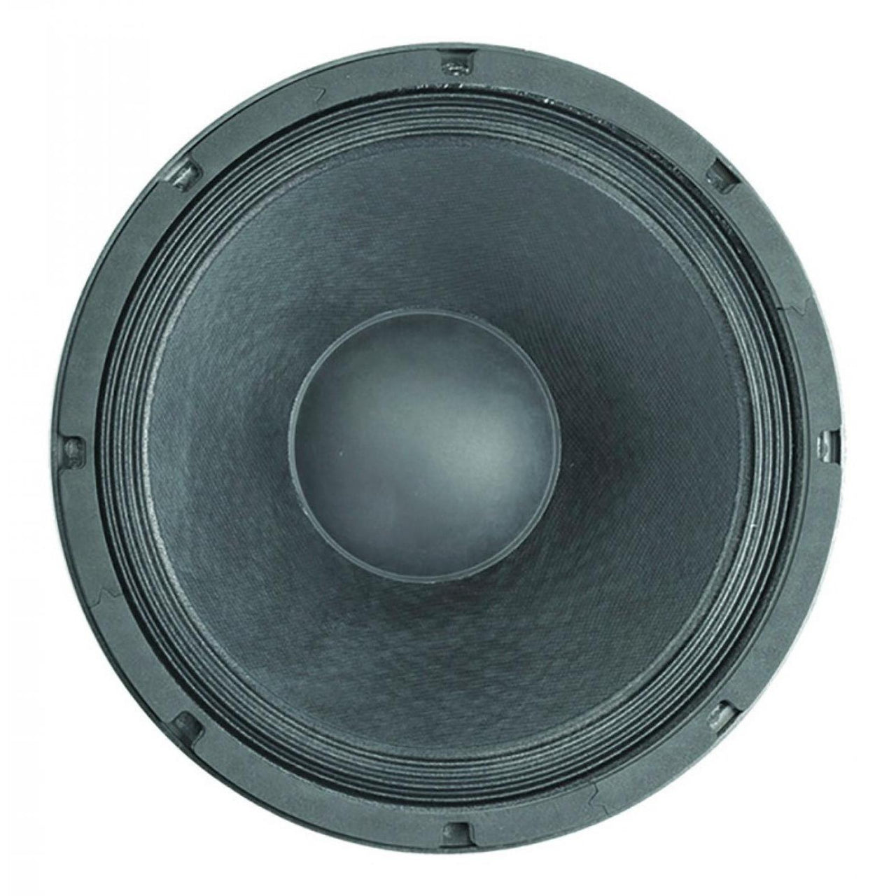 Eminence Kappa Pro-12a Bocina