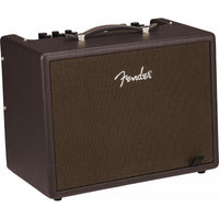 Thumbnail for Amplificador Fender Acoustic Jr 100w Para Guitarra acústico-eléctrica  2314300000
