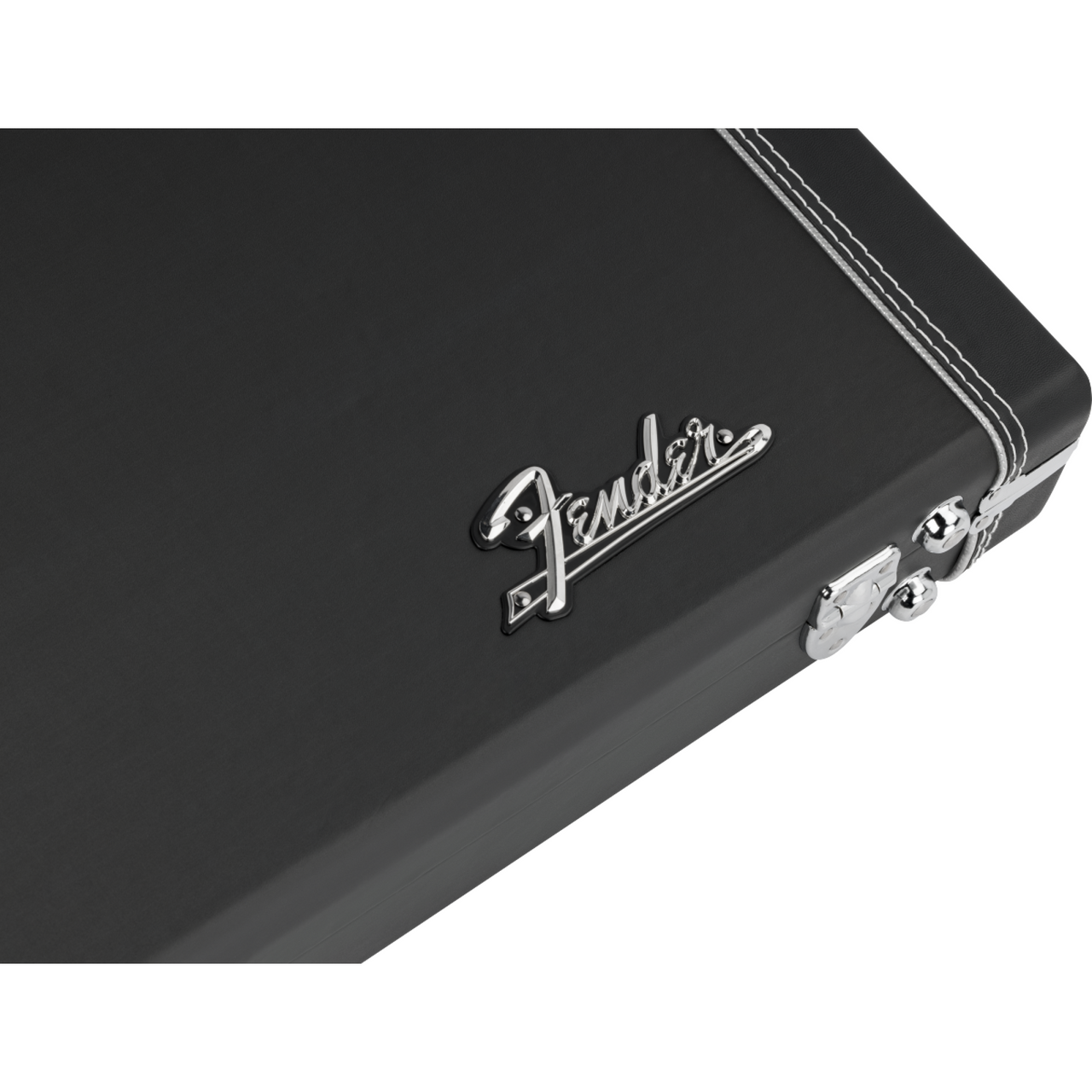 Estuche Fender Ombre Para Stratocaster Telecaster 0996106324