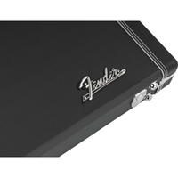 Thumbnail for Estuche Fender Ombre Para Stratocaster Telecaster 0996106324
