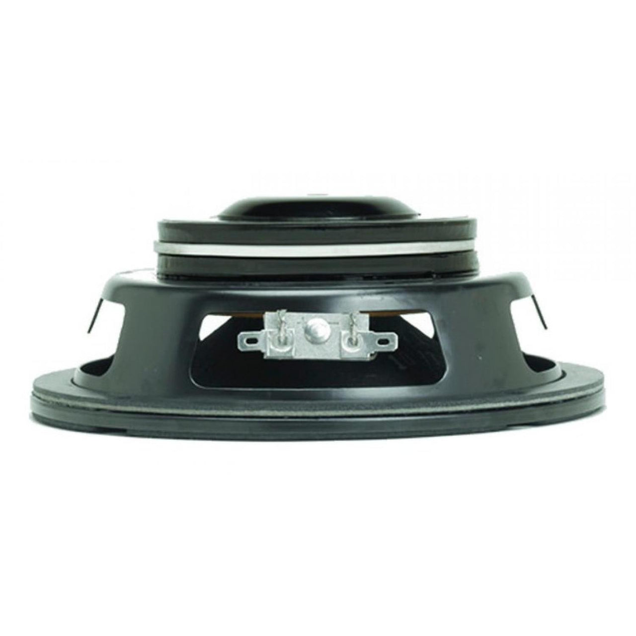 Eminence Alphalite-6a Bocina