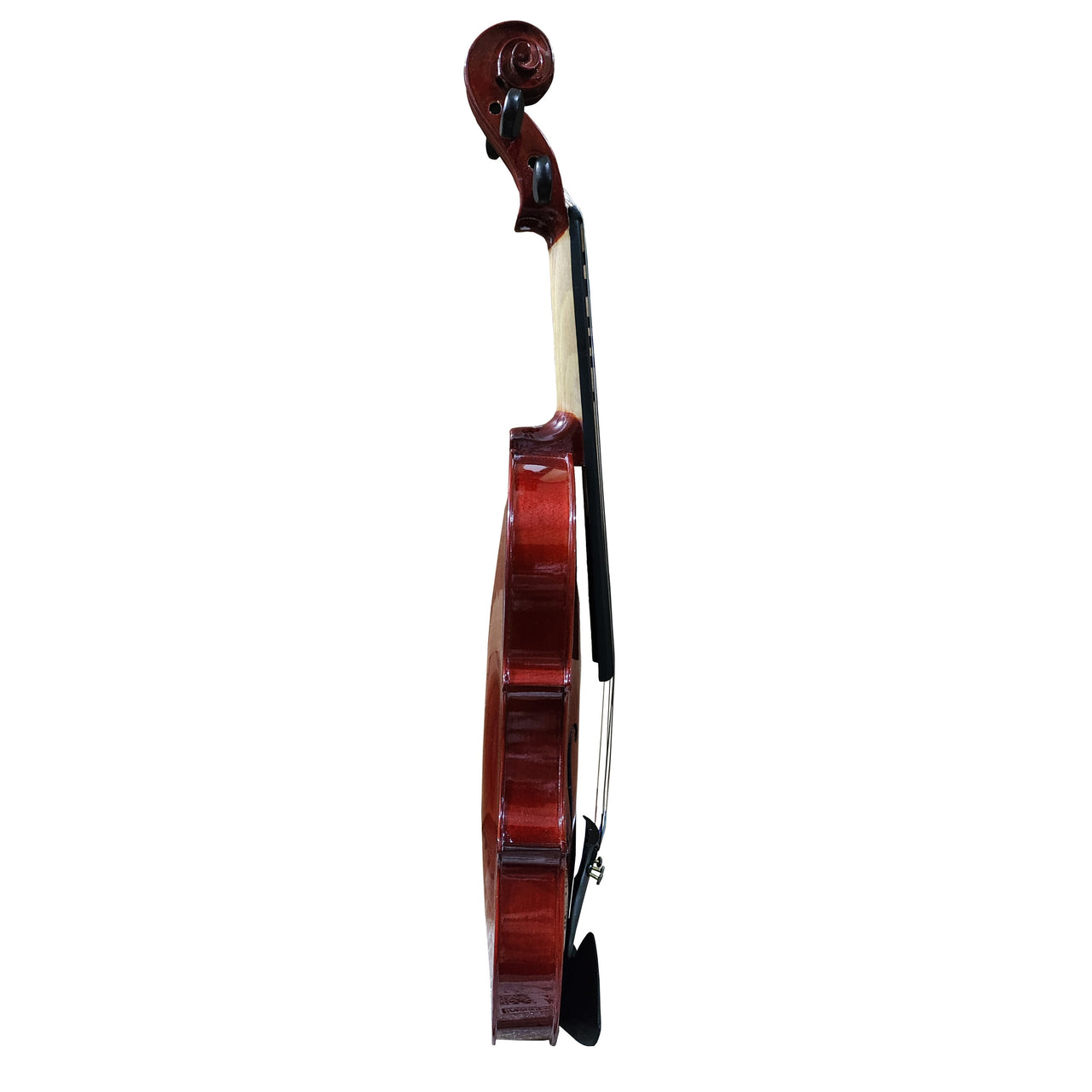 Violin Amadeus Cellini 3/4 Estudiante Brillante, Amvl003
