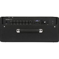 Thumbnail for Amplificador Fender Mustang Gtx100 120 V Para Guitarra 2310700000