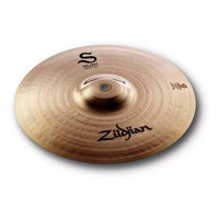 Thumbnail for Platillo Zildjian S10cs Serie S China Splash 10 Pulgadas