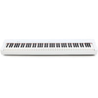 Thumbnail for Piano Digital Yamaha  Blanco (incluye Adaptador Pa-150), P225whset