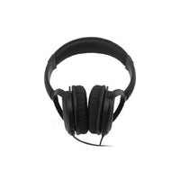 Thumbnail for Krieg, Kh-25, Audifonos De Dj