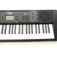 Thumbnail for Teclado Alde Audio Tsr 61usb Electronico 61 Teclas 128 Voces