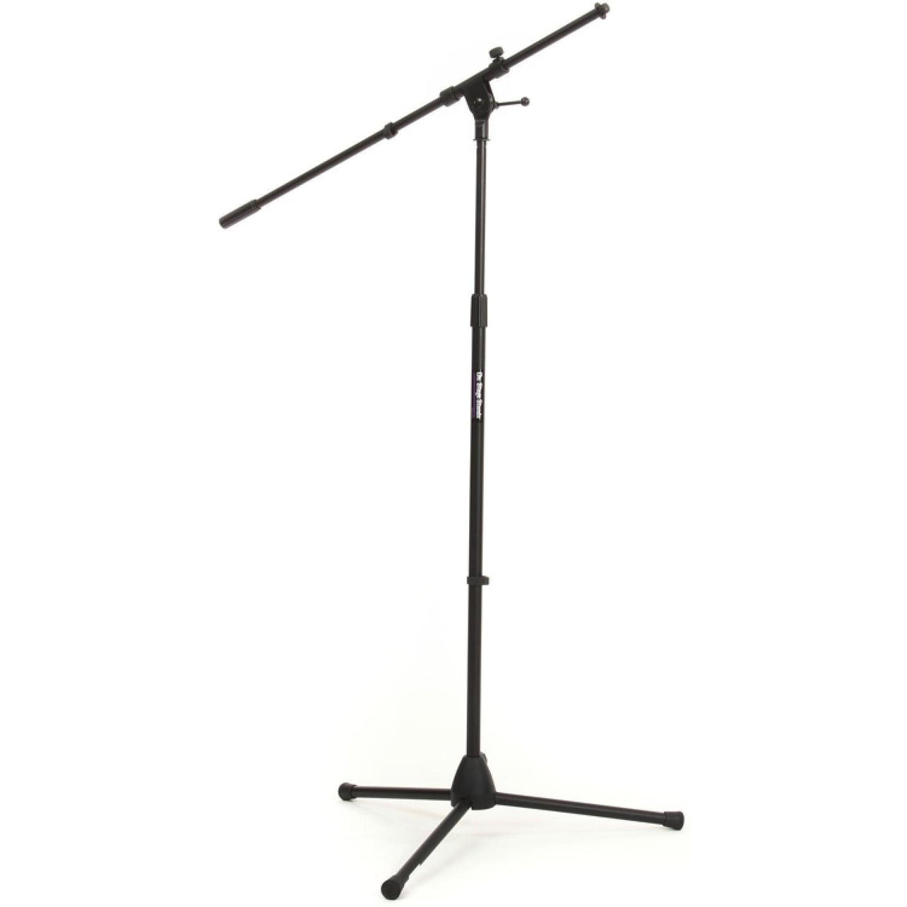 Stand On Stage Ms7703b Atril  Para micrófono 72021