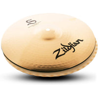 Thumbnail for Platillo Zildjian 14” S Mastersound Hi Hat S14mpr