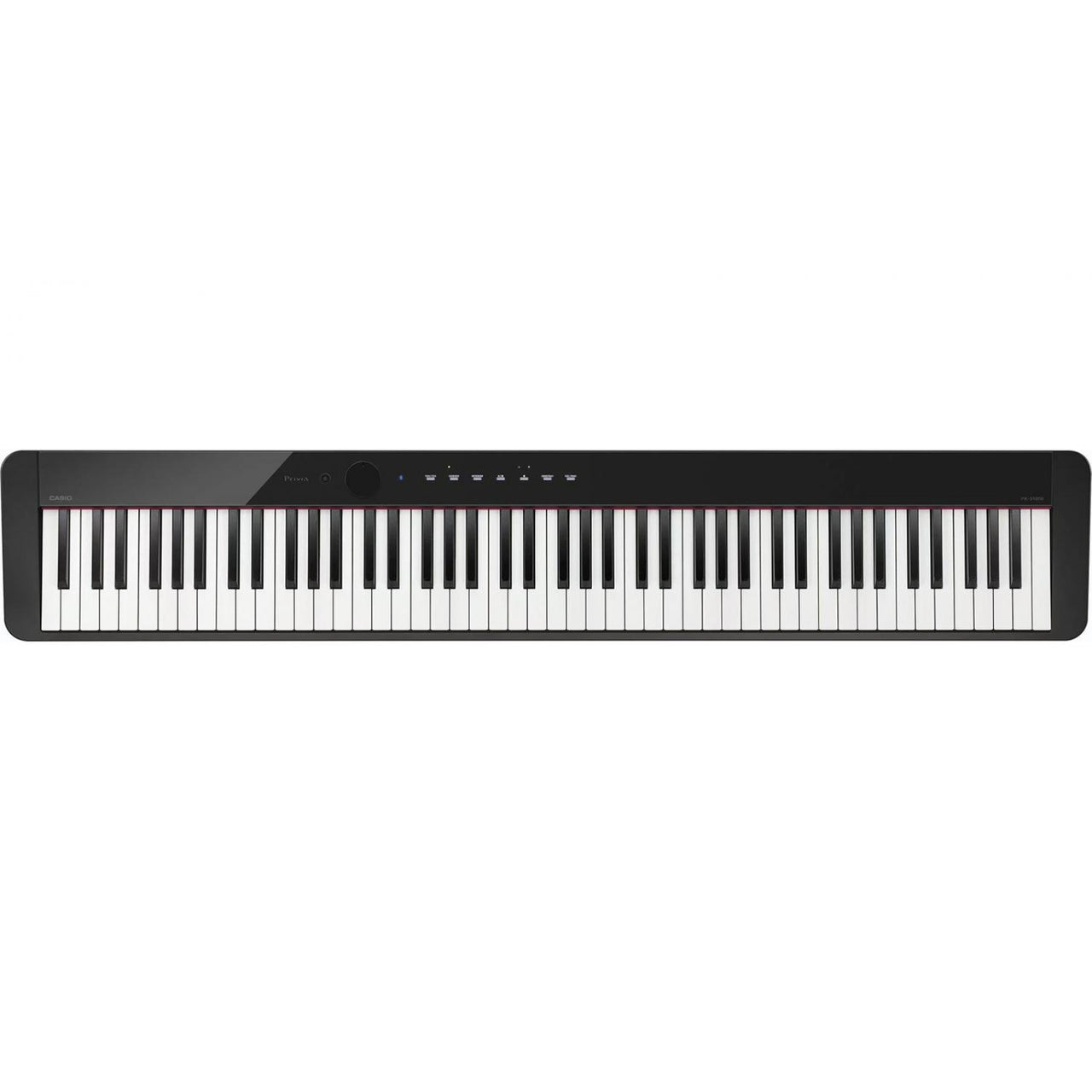 Piano Casio Digital Px-s1000