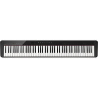 Thumbnail for Piano Casio Digital Px-s1000