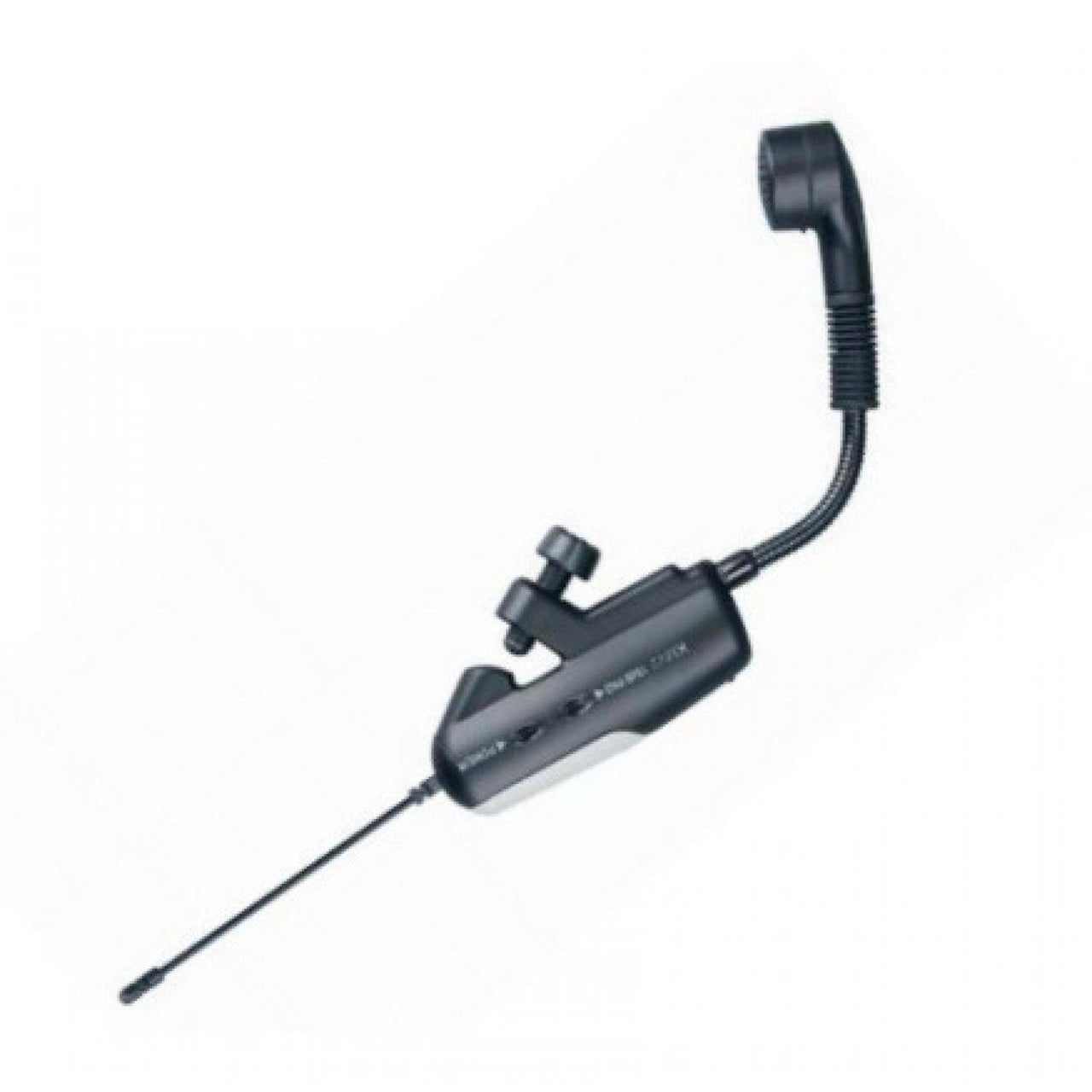 Krieg, Kmv2, Mic. Inal. Para Saxofon (para K-8038)