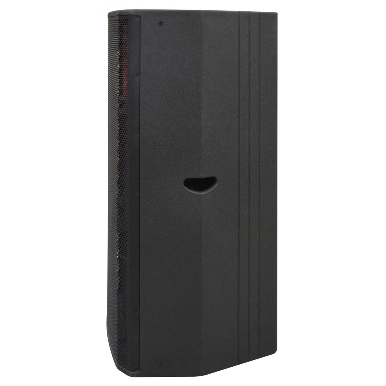 Bafle Audiocenter Club-3152 Pasivo 2x15 pulgadas