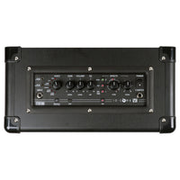 Thumbnail for Amplificador Blackstar Combo Id:core Stereo 20 V3 + Pedal Fs11