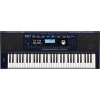 Thumbnail for Teclado Roland Ex30 Arreglista Arranger Teclado Electronico 61 Teclas