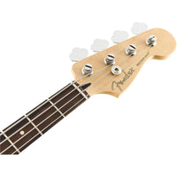 Thumbnail for Bajo Eelectrico Fender Player Precision Bass Black Mx 0149803506