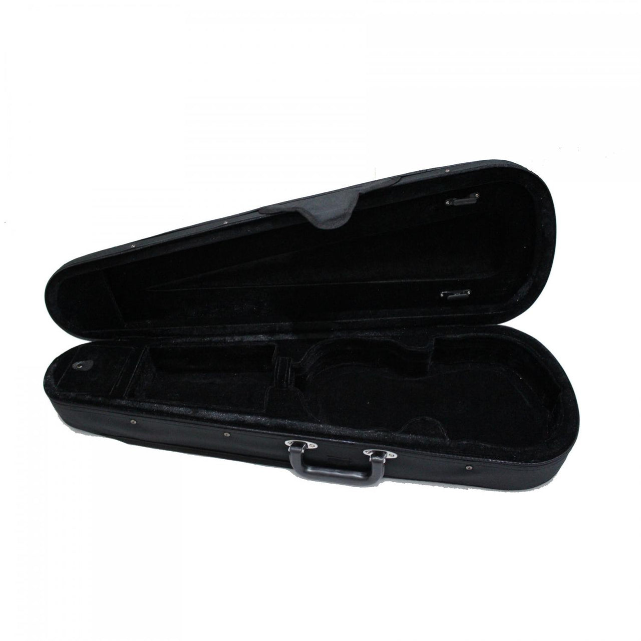 Estuche La Sevillana Para Violin 3/4
