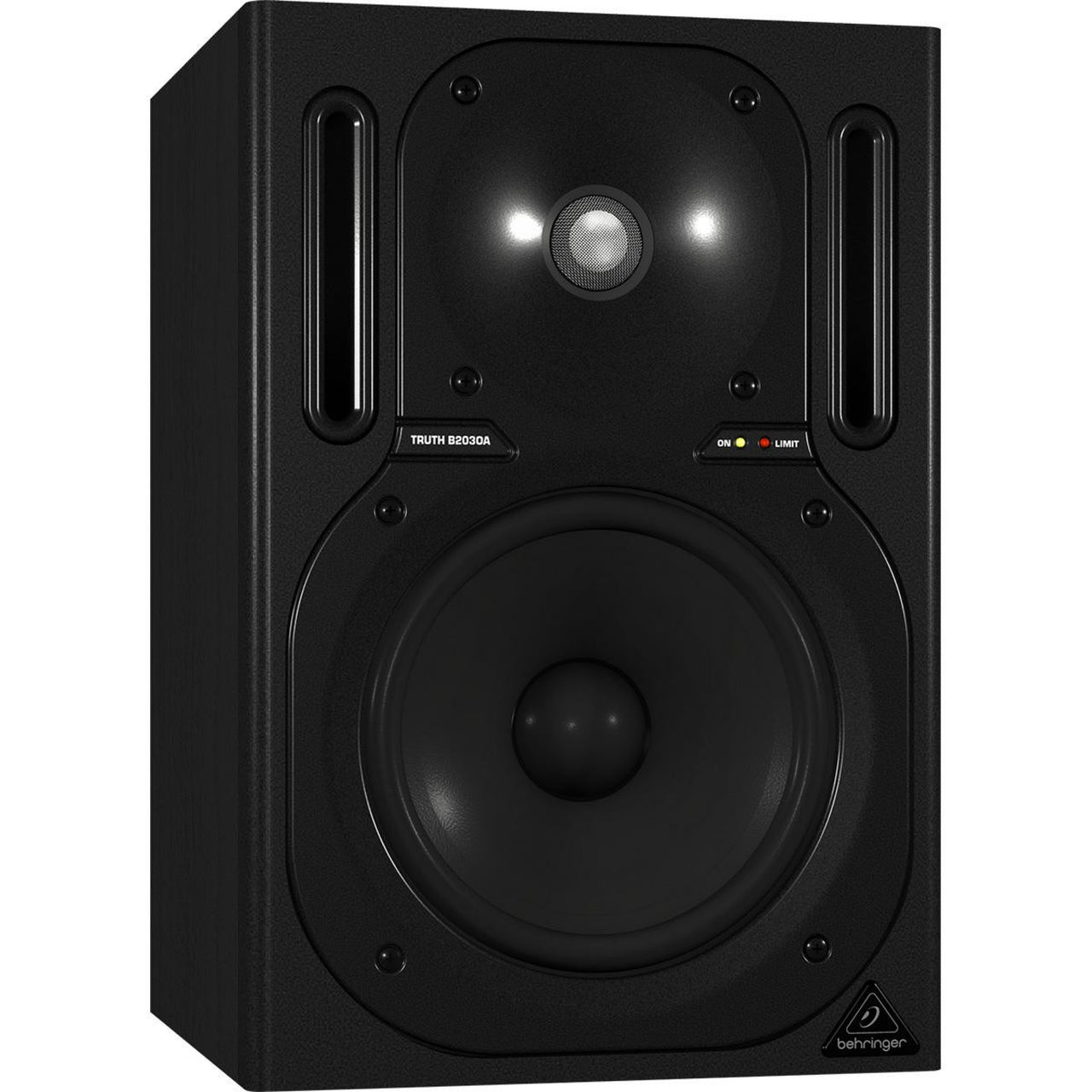 Monitor Behringer Mod. B2030a Bafle de estudio Activo