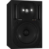 Thumbnail for Monitor Behringer Mod. B2030a Bafle de estudio Activo