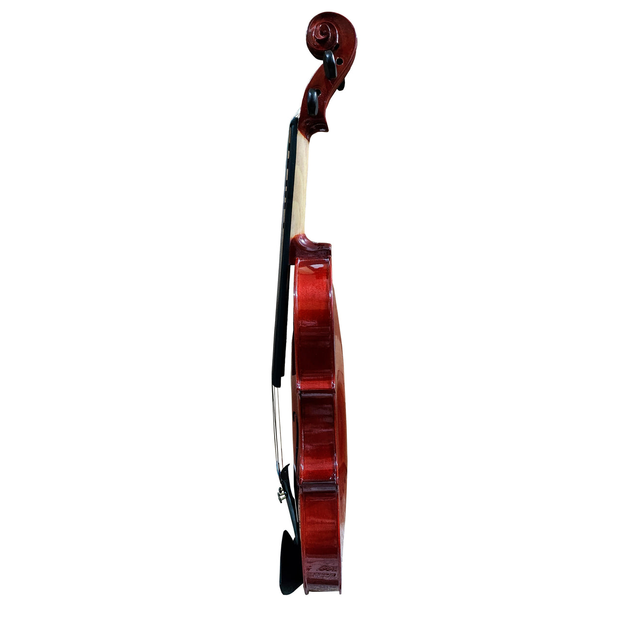 Violin Amadeus Cellini 3/4 Estudiante Brillante, Amvl003