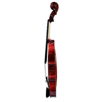 Thumbnail for Violin Amadeus Cellini 3/4 Estudiante Brillante, Amvl003