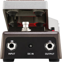 Thumbnail for Pedal Fender Tread-Light De Wah Para Guitarra Con Luz 0234555000