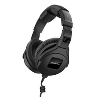 Thumbnail for Audifonos Sennheiser, Hd300pro