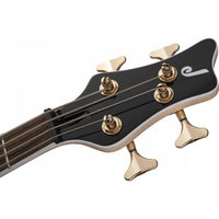 Thumbnail for Bajo Jackson Series Js Spectra Bass Js3 IV Electrico 2919926576