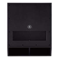Thumbnail for Bafle Yamaha Dxs18 Subwoofer 18 Pulgadas Amplificado