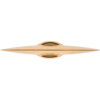 Thumbnail for Platillo Meinl Cc14emh-b 14 Pulgadas Hi-hats Serie Classics