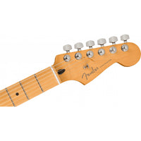 Thumbnail for Guitarra Fender Player Plus Stratocaster Electrica Mexicana 0147312387