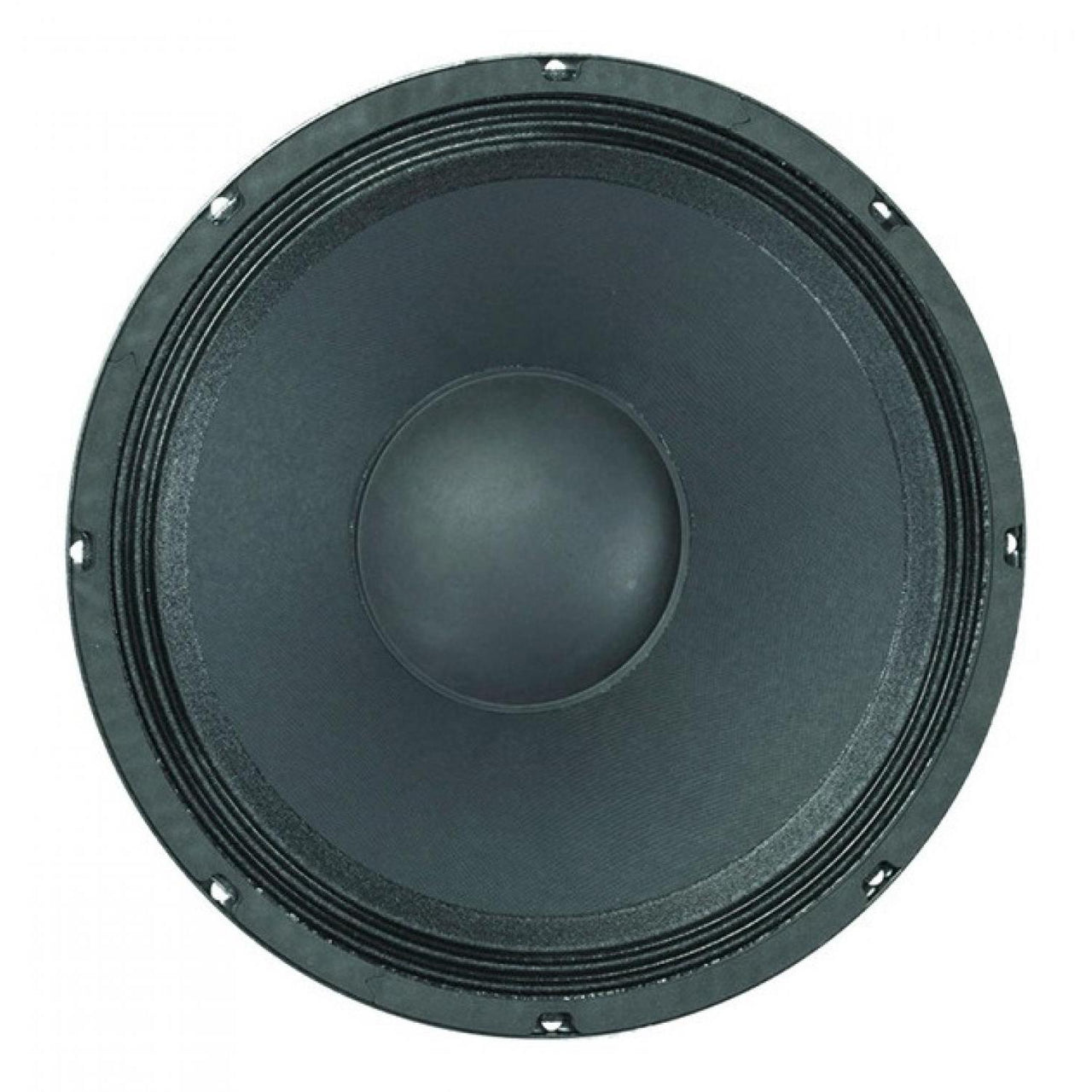Eminence Beta-12a-2 Bocina