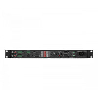 Thumbnail for Amplificador De Audio Bose FreeSpace 719782-1410 Iza 2120-HZ