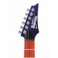 Thumbnail for Guitarra Electrica Ibanez 
