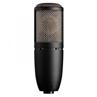 Thumbnail for Microfono Akg De Estudio Condensador Xlr, P420