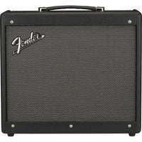 Thumbnail for Amplificador Fender Mustang Gtx50 Para Guitarra 120 V 2310600000