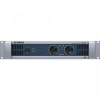 Thumbnail for Amplificador De Poder Yamaha Ps (750w @ 4 Ohms X 2), P5000s