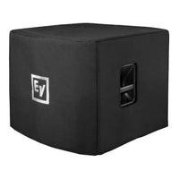 Thumbnail for Funda Electrovoice P/bafle Ekx-18s-cvr