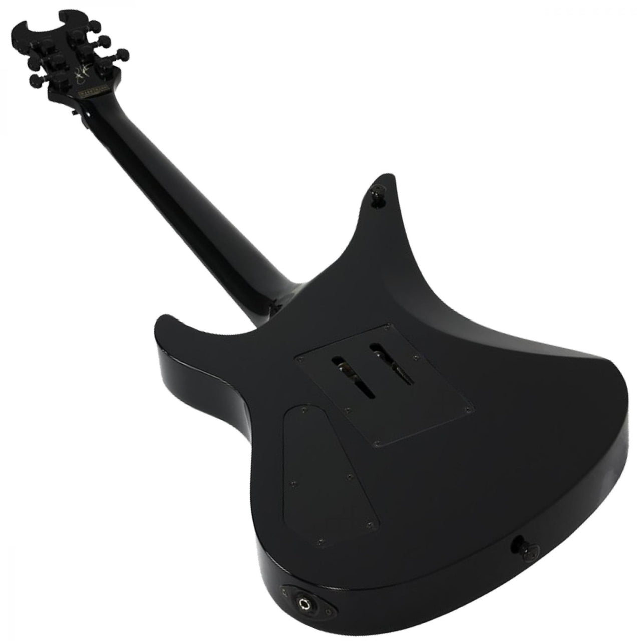 Guitarra Electrica Schecter Synyster Custom