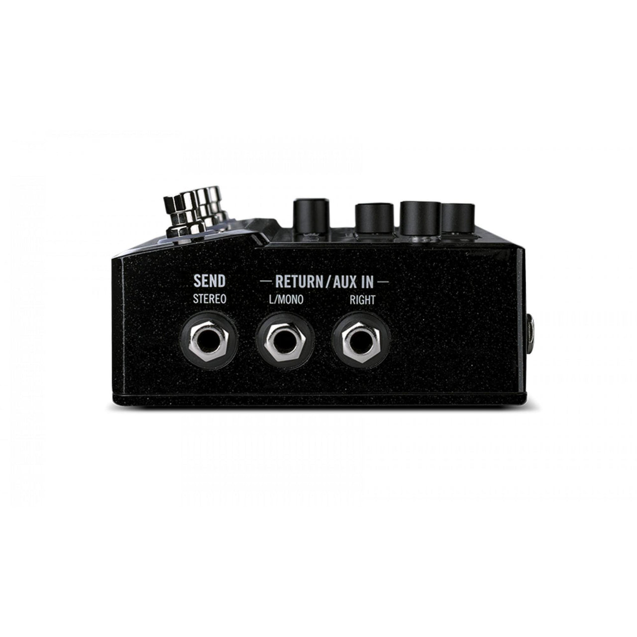 Procesador De Efectos Line 6 Hx, Hxstomp