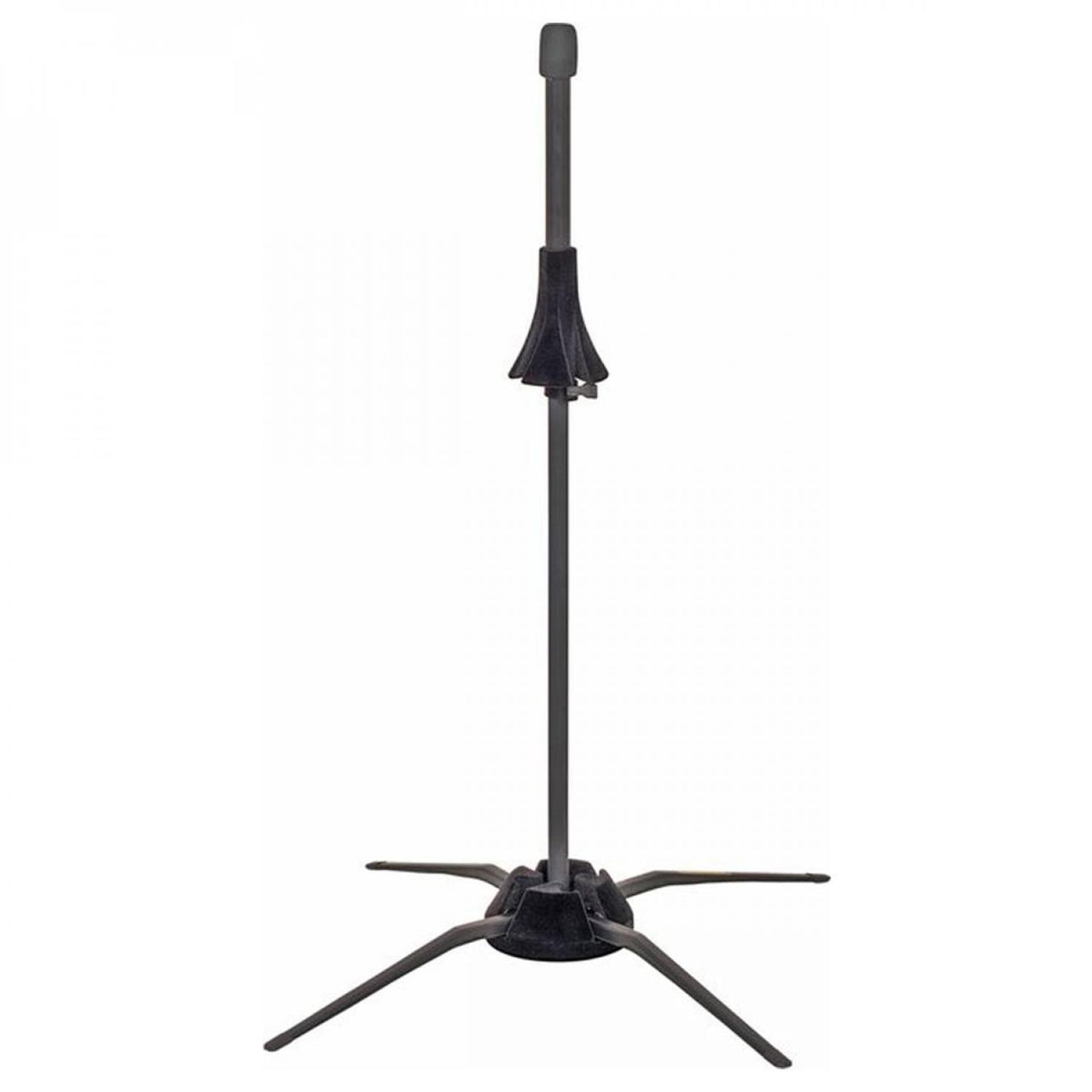 Stand Hercules P/trombon, Ds-420b